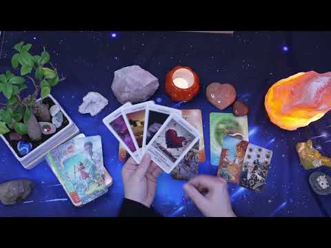 A declaration of love & bombastic messages💌😍😏😎❤️✨👌