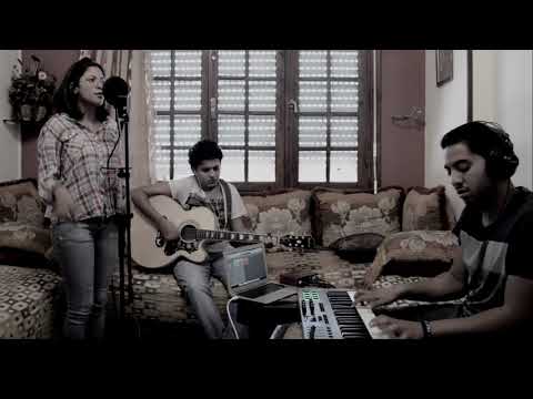 Imagine Dragons - Believer | Acoustic Cover