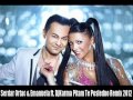 Serdar Ortac & Emanuela ft. DjKarma Pitam Te ...