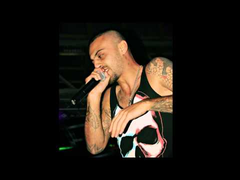 DaDo & Yetim Eyvaz - Mehebbet