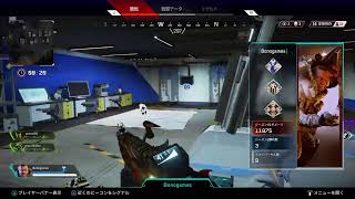 テスト放送