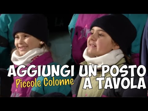 Erba per pigmentazione di pelle Pacco di faccia efficace contro posti di pigmentary