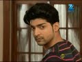 Yash कर रहा है Aarti को Imagine | Punar Vivaah - Zindagi Milegi Dobara | Full Ep 209 | Zee TV