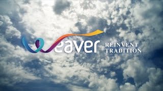 Weaver Family Funeral Homes - Reinventing Tradition