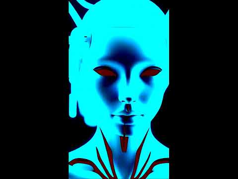 Melodic Techno & Progressive House Mix 2025 | MRAK, ARGY, TH;EN, MASSANO, RUBACK & more..OUT NOW!!