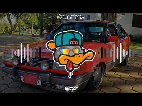 SEU EX TA NERVOSO DEMAIS VS TA VENDO SUAS HISTORINHAS - MC MARLEY ( LAPADA DE MEDIO )