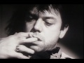 Leningrad Cowboys Thru The Wire By Aki Kaurismäki High Quality