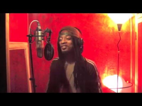 SG Baby - Mi Tei Freestyle