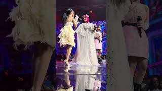 Download lagu Mega Mustika X April Dan Syaqirah ll Mega Konser Everlasting Hits #live mp3 Download lagu Mega Mustika X April Dan Syaqirah ll Mega Konser Everlasting Hits #live mp3