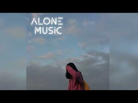 සුන්දර දවස්|sundara dawas|slowed and reverb