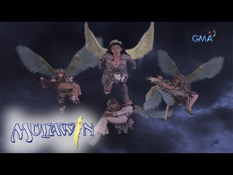 Mulawin: Full Episode 166 (Finale)