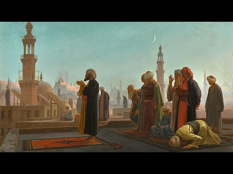 SCIITI CONTRO SUNNITI - di Franco Cardini [2019]