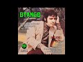 Dyango - 41 - Muchacha timida. 🎵