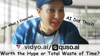 Tutorial video 3