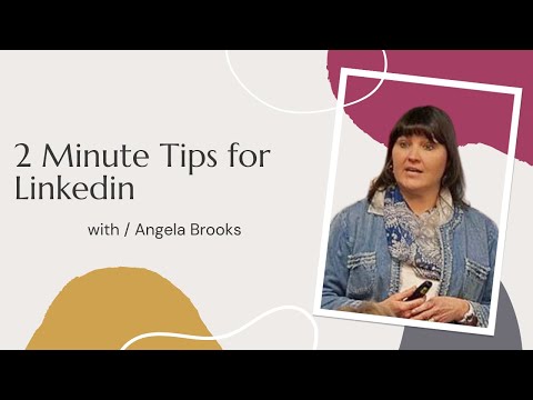 Finding Linkedin Hashtags With The Most Followers