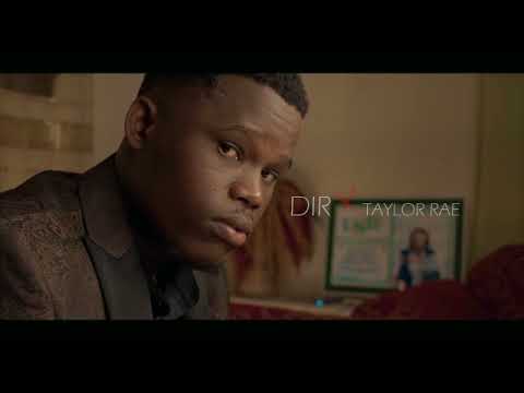 Rood Carter C’est Fort (Teaser)