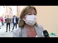 ''DA CONTE CHIACCHIERE, ABRUZZO MODELLO'' SALVINI TORNA ALL'AQUILA, INAUGURATA SEDE
