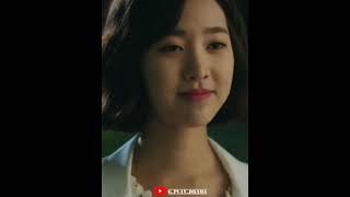 doctor stranger whatsapp status/Korean drama/G_pla