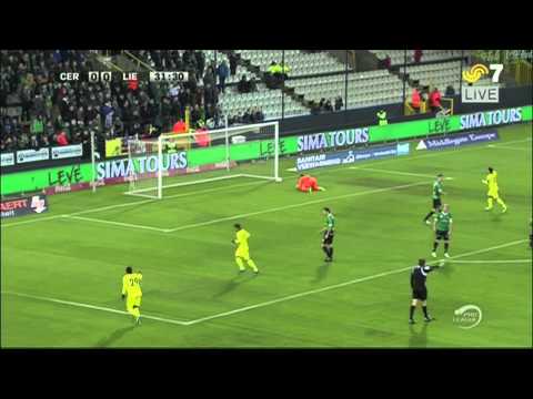 Lierse TV S06E30: doelpunt van het seizoen