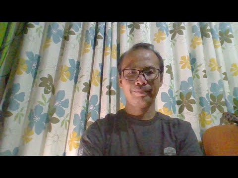 RUSSIA VS UKRAINA LEBIH KEJAM DARI POLITIK - FILSAFAT KRITIK