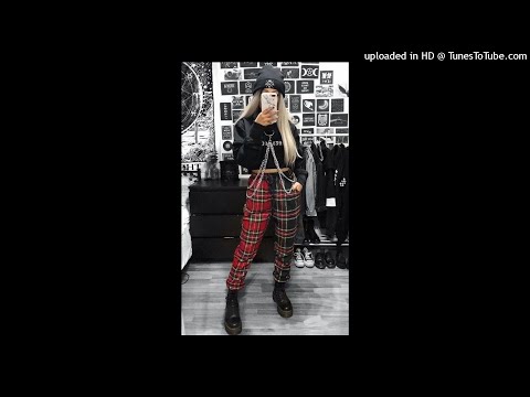 [SOLD] midwest emo x nothing, nowhere hyperpop type beat - 'perish'