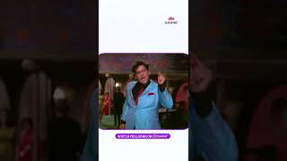 Download lagu Kisko Pyaar Karoon - Tumse Accha Kaun Hai [1969] | Shammi Kapoor | Hindi Song | Ultra Gaane OTT mp3