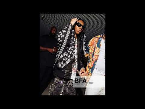 [FREE] Cochise x Ken Carson x Lil Tecca Type Beat -"Dead or Alive" | Free Type Beat 2023