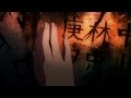 Enigma - Beyond The Invisible HD Español ...