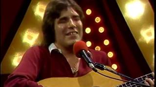 JOSE FELICIANO - Volvere Alguna Vez (80's)