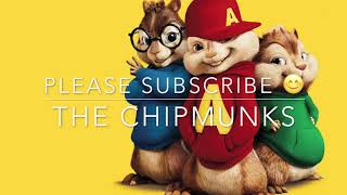 Cover art for never broke again