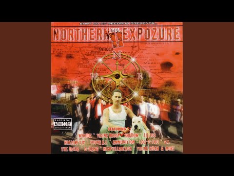 Late Nite Smobbin' (Feat. Megan)