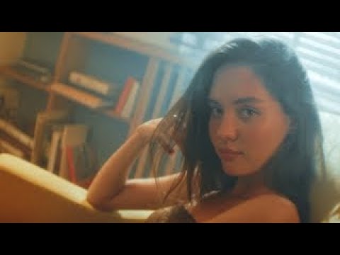 Görkem Sala & Solven feat. 3RIN - Now or Never (Official music)