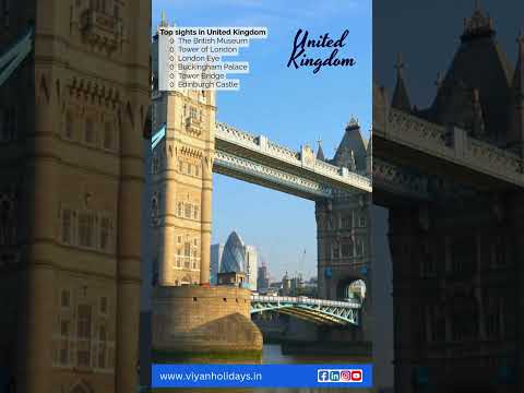 🌍✨ Top 10 Must-Visit Tourist Destinations Around the World! ✈️💖