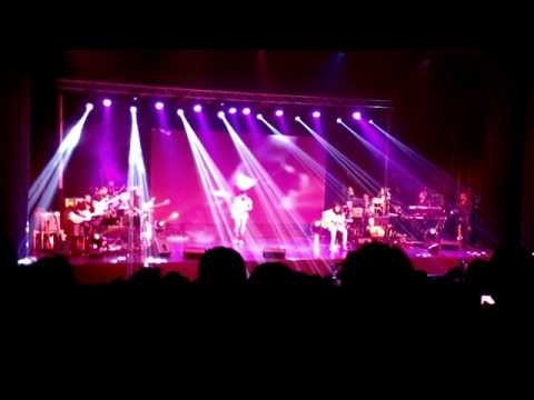 Indrachapa ft Nadeeka Guruge  -  Abhinishkrmanaya