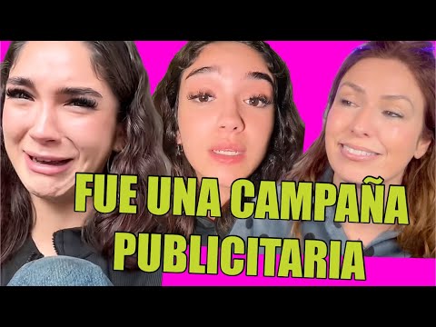 FORMACIÓN CONTRA AC0S0 CALLEJERO