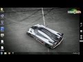 How to get a pre-made Burnout Paradise PS3 mod ...
