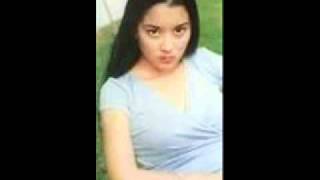 Download lagu Marcella Zalianty-beuty. mp3
