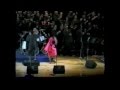 Dorinda Clark Cole - "Got To Hold On"