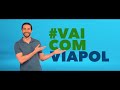 Miniatura vídeo do produto Massa para Madeira e Calafetagem F12 Branco 1,65Kg - Viapol - V0210626 - Unitário