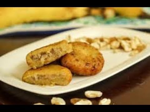 download lagu mp3 mp4 Ripe Banana Recipes Kerala, download lagu Ripe Banana Recipes Kerala gratis, unduh video klip Ripe Banana Recipes Kerala