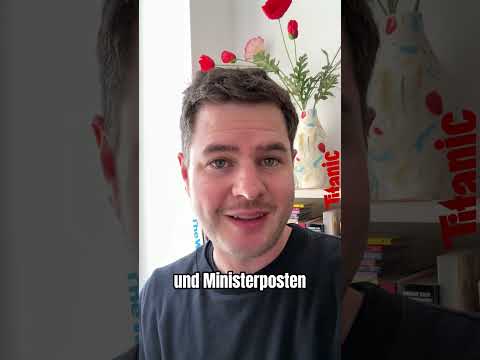 Vorschlag zur Güte #60