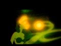 Little Mermaid Horror Recut