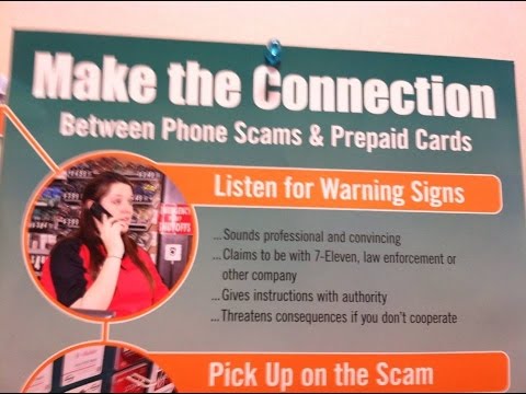 The Snow Plow Show - May 18th, 2016 - Dirty Gypsy People