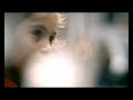 Garanti BBVA Miles Smiles Elif Şafak