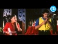 Maavidakulu Movie Tanikella Bharani Rachana Jagapathi Babu Poonam Nice Scene