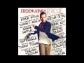 Erdem Kinay ft. Isin Karaca - Yatiya Gelsin (2012 ...