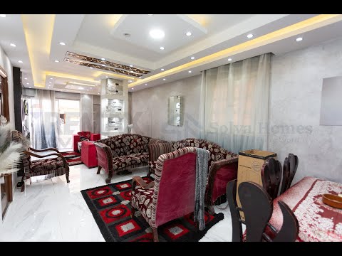 Property video thumbnail