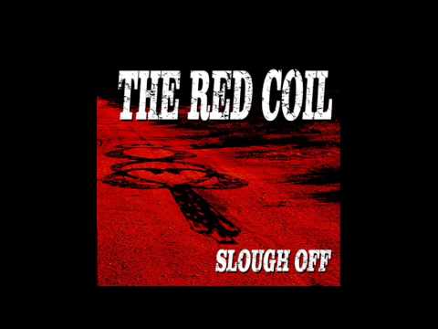 The Red Coil - Breakfast blues with lucifer.wmv