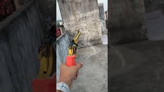 bom gun #subscribe #ytshorts #1k #viral #trending #shortsviral #youtubeshorts #bomb #gun #shorts