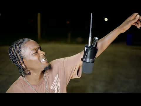 Leff Cona Johnny - I Got Next Mic Performance (Dir By @braanbraan)